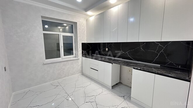 Satılır 4 otaqlı həyət evi/bağ evi 100 m², Masazır q., photo 8 from 14