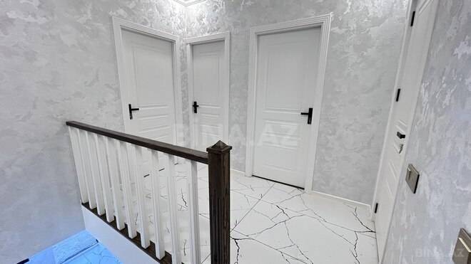 Satılır 4 otaqlı həyət evi/bağ evi 100 m², Masazır q., photo 10 from 14