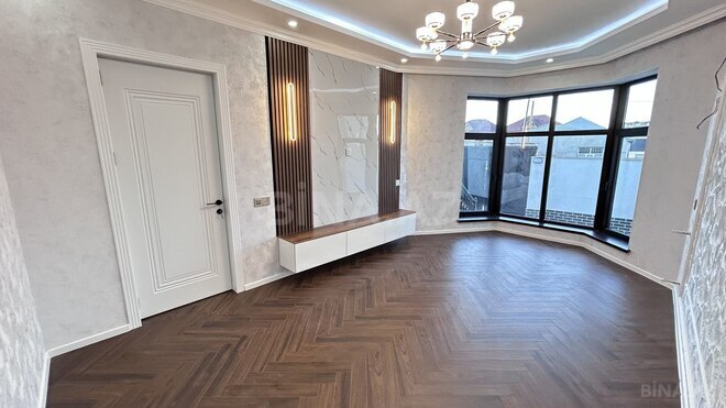 Satılır 4 otaqlı həyət evi/bağ evi 100 m², Masazır q., photo 7 from 14