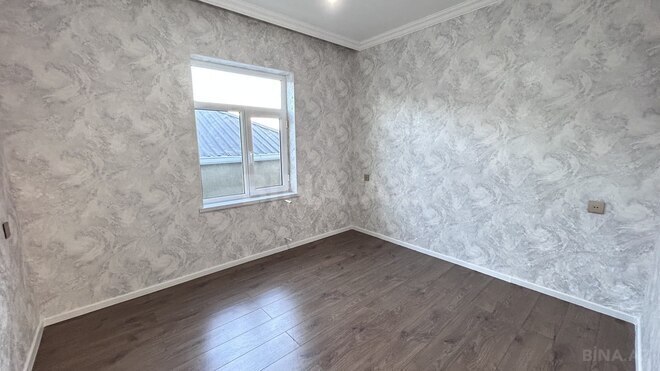 Satılır 4 otaqlı həyət evi/bağ evi 100 m², Masazır q., photo 13 from 14