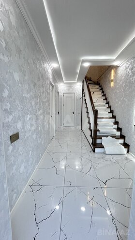 Satılır 4 otaqlı həyət evi/bağ evi 100 m², Masazır q., photo 6 from 14