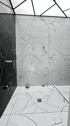 Satılır 4 otaqlı həyət evi/bağ evi 100 m², Masazır q., photo 9 from 14