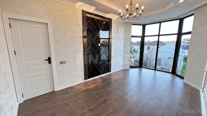 Satılır 4 otaqlı həyət evi/bağ evi 100 m², Masazır q., photo 11 from 14