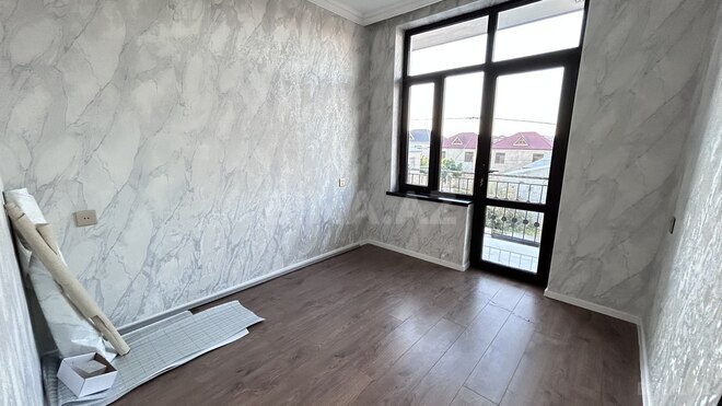 Satılır 4 otaqlı həyət evi/bağ evi 100 m², Masazır q., photo 12 from 14