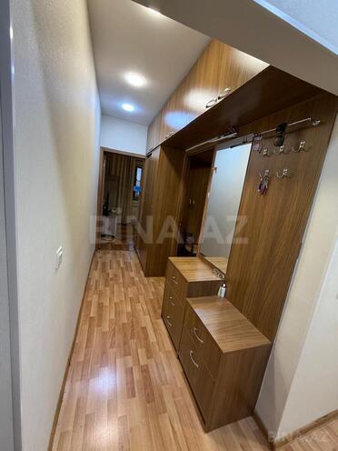 Продаётся 2-комн. вторичка 67 м², м. Азадлыг проспекти, photo 15 from 18