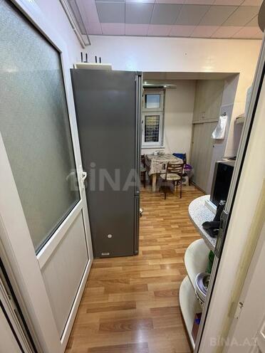 Продаётся 2-комн. вторичка 67 м², м. Азадлыг проспекти, photo 12 from 18