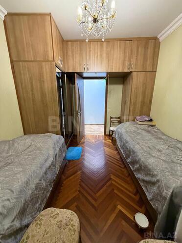 Продаётся 2-комн. вторичка 67 м², м. Азадлыг проспекти, photo 10 from 18