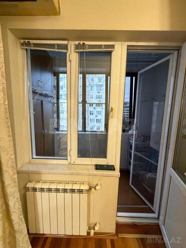 Продаётся 2-комн. вторичка 67 м², м. Азадлыг проспекти, photo 13 from 18