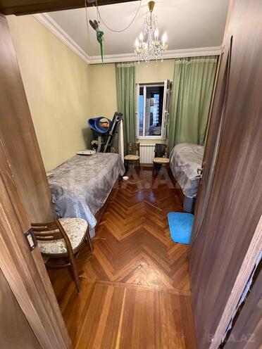 Продаётся 2-комн. вторичка 67 м², м. Азадлыг проспекти, photo 8 from 18