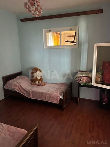 Satılır 4 otaqlı həyət evi/bağ evi 150 m², Fatmayı q., photo 10 from 16