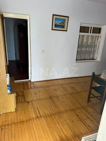 Satılır 4 otaqlı həyət evi/bağ evi 150 m², Fatmayı q., photo 8 from 16