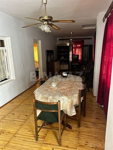 Satılır 4 otaqlı həyət evi/bağ evi 150 m², Fatmayı q., photo 7 from 16