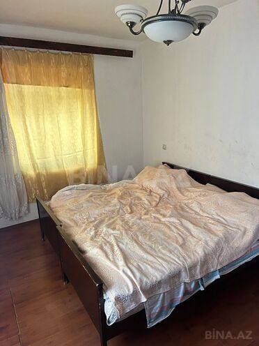 Satılır 4 otaqlı həyət evi/bağ evi 150 m², Fatmayı q., photo 9 from 16