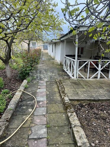 Satılır 4 otaqlı həyət evi/bağ evi 150 m², Fatmayı q., photo 6 from 16