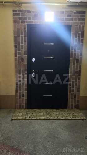 Satılır 2 otaqlı yeni tikili 48 m², Masazır q., photo 13 from 18