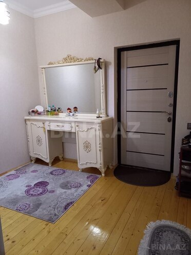 Satılır 2 otaqlı yeni tikili 48 m², Masazır q., photo 14 from 18