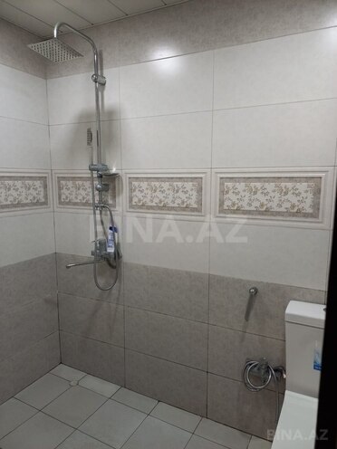 Satılır 2 otaqlı yeni tikili 48 m², Masazır q., photo 12 from 18