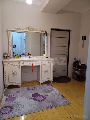 Satılır 2 otaqlı yeni tikili 48 m², Masazır q., photo 6 from 18