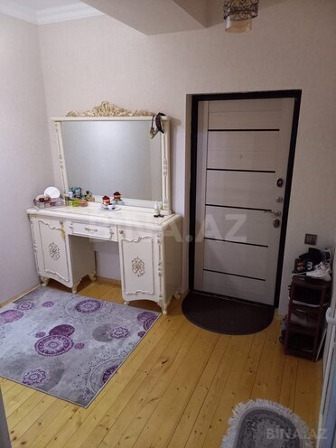 Satılır 2 otaqlı yeni tikili 48 m², Masazır q., photo 3 from 18