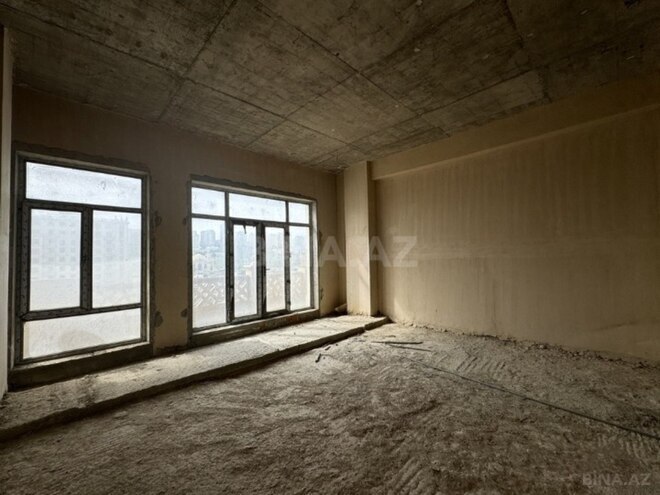 Продаётся 4-комн. новостройка 300 м², м. Ичеришехер, photo 7 from 9