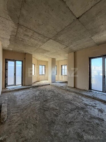 Продаётся 4-комн. новостройка 300 м², м. Ичеришехер, photo 5 from 9