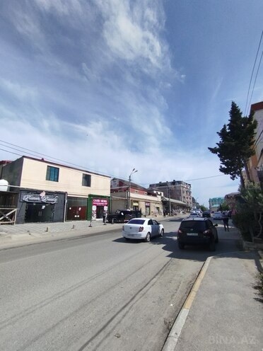 Satılır  torpaq 3 sot, Masazır q., photo 5 from 7