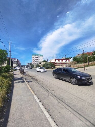 Satılır  torpaq 3 sot, Masazır q., photo 4 from 7