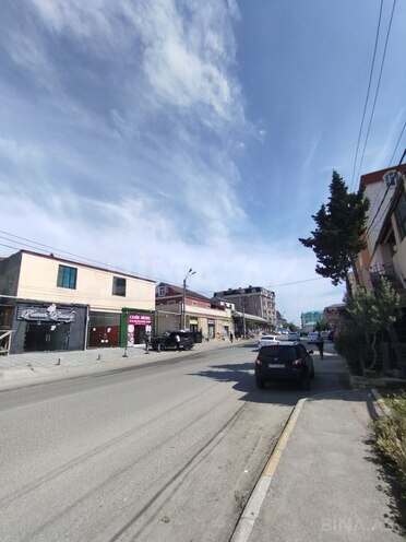 Satılır  torpaq 3 sot, Masazır q., photo 6 from 7