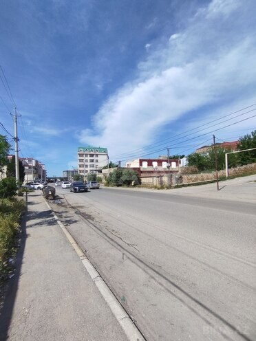Satılır  torpaq 3 sot, Masazır q., photo 3 from 7