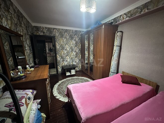Продаётся 2-комн. вторичка 37 м², Наримановский  р., photo 9 from 18