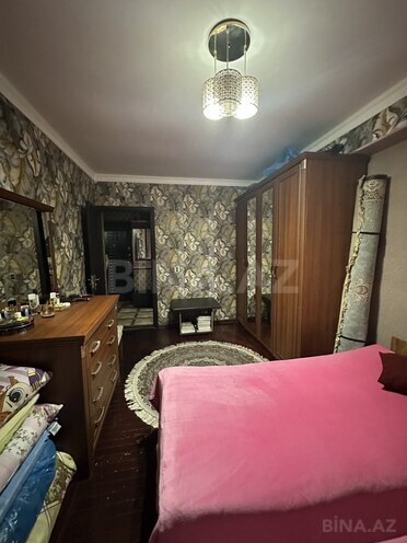 Продаётся 2-комн. вторичка 37 м², Наримановский  р., photo 8 from 18