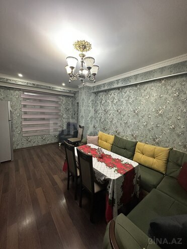 Продаётся 2-комн. вторичка 37 м², Наримановский  р., photo 1 from 18