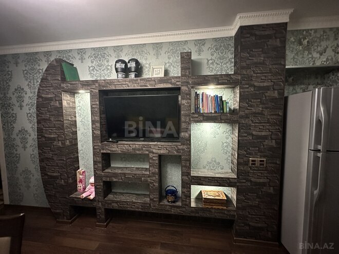 Продаётся 2-комн. вторичка 37 м², Наримановский  р., photo 6 from 18