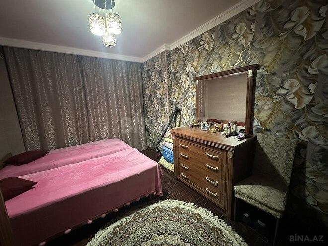 Продаётся 2-комн. вторичка 37 м², Наримановский  р., photo 10 from 18