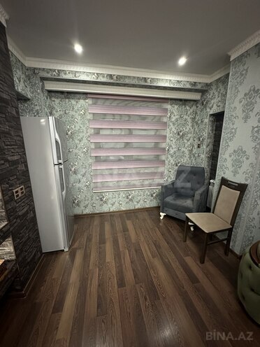 Продаётся 2-комн. вторичка 37 м², Наримановский  р., photo 7 from 18