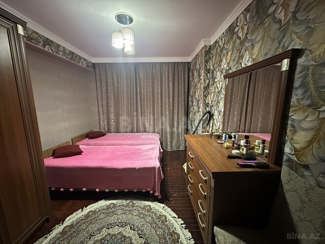 Продаётся 2-комн. вторичка 37 м², Наримановский  р., photo 11 from 18
