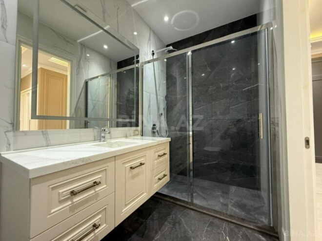 Продаётся 4-комн. новостройка 235 м², м. 28 мая, photo 11 from 12
