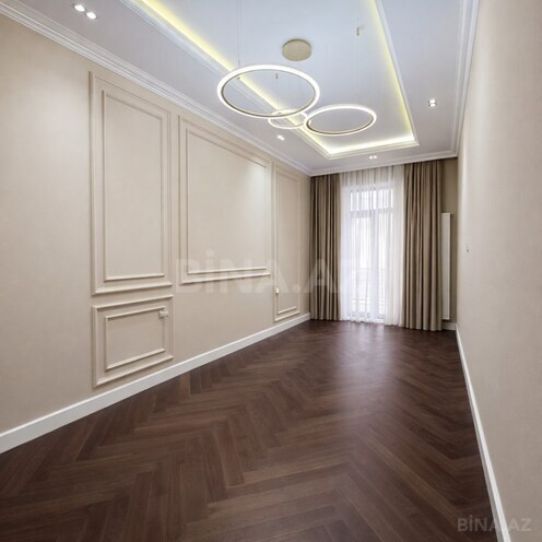 Продаётся 4-комн. новостройка 235 м², м. 28 мая, photo 6 from 12