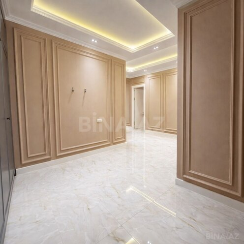 Продаётся 4-комн. новостройка 235 м², м. 28 мая, photo 7 from 12