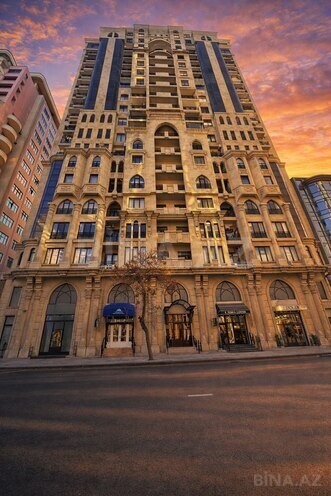 Продаётся 4-комн. новостройка 235 м², м. 28 мая, photo 1 from 12