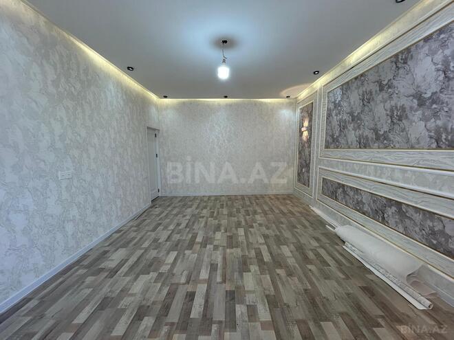 Satılır 4 otaqlı həyət evi/bağ evi 120 m², photo 7 from 13