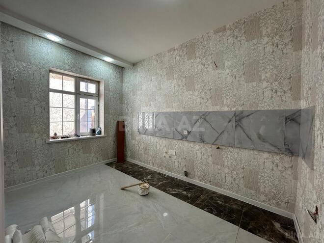 Satılır 4 otaqlı həyət evi/bağ evi 120 m², photo 9 from 13