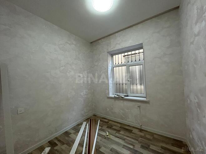 Satılır 4 otaqlı həyət evi/bağ evi 120 m², photo 6 from 13