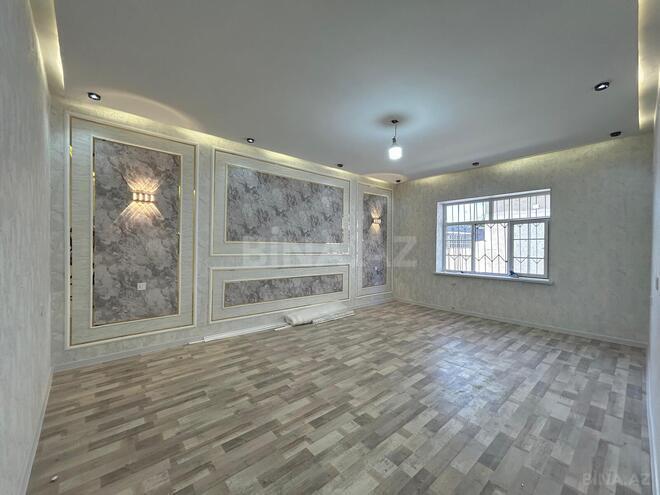 Satılır 4 otaqlı həyət evi/bağ evi 120 m², photo 3 from 13
