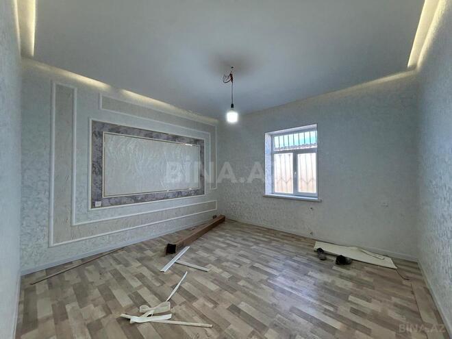 Satılır 4 otaqlı həyət evi/bağ evi 120 m², photo 8 from 13