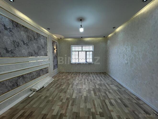 Satılır 4 otaqlı həyət evi/bağ evi 120 m², photo 1 from 13