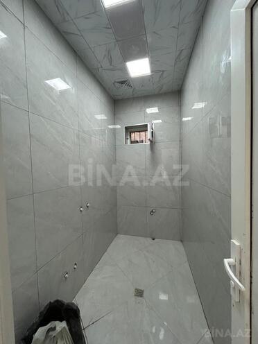 Satılır 4 otaqlı həyət evi/bağ evi 120 m², photo 10 from 13