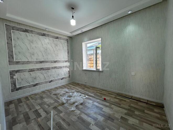 Satılır 4 otaqlı həyət evi/bağ evi 120 m², photo 5 from 13