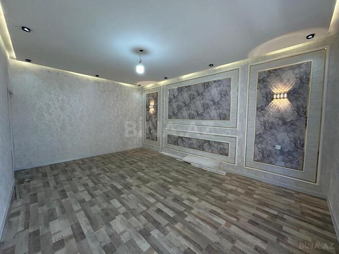 Satılır 4 otaqlı həyət evi/bağ evi 120 m², photo 4 from 13