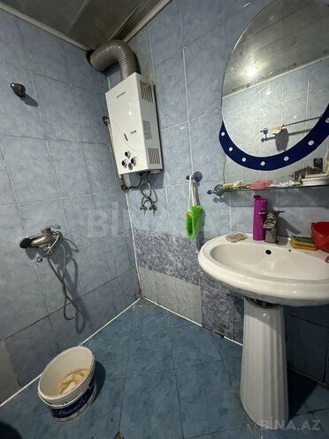 Продаётся 3-комн. вторичка 75 м², м. Нариман Нариманов, photo 10 from 11